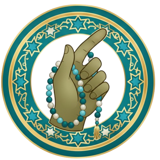 islamictasbih.com